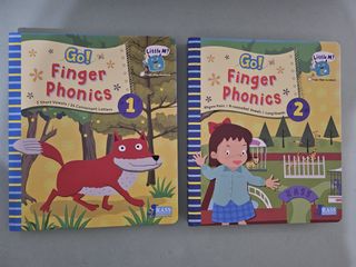 （分類：）位於 。 由 ckysandy 提交（商品編號 1420697819，圖片 1）。簡介： 。