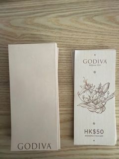 （分類：）位於 。 由 yan015 提交（商品編號 1420604594，圖片 1）。簡介： 。