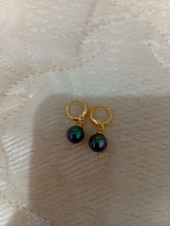 (Category: ) located in . Submitted by kat1356 (Listing ID 1420571910, Image 1). Description: .