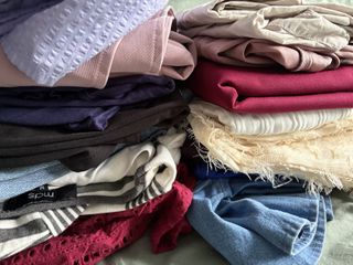 (Category: ) located in . Submitted by sdttt (Listing ID 1420727296, Image 1). Description: .