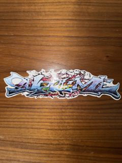 （分類：）位於 。 由 clearourstock 提交（商品編號 1420624035，圖片 1）。簡介： 。