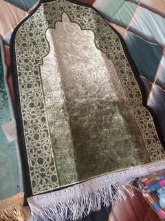 (Category: ) located in . Submitted by myasya (Listing ID 1420587168, Image 1). Description: .