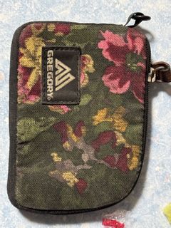 （分類：）位於 。 由 guschoichoi 提交（商品編號 1420669352，圖片 1）。簡介： 。