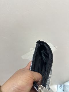 （分類：）位於 。 由 duday031687 提交（商品編號 1420101368，圖片 1）。簡介： 。