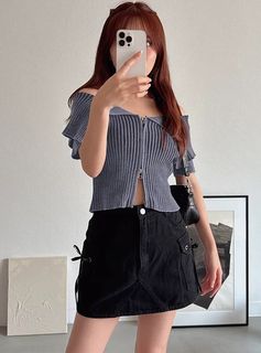 （分類：）位於 。 由 smileycat1115 提交（商品編號 1420667172，圖片 1）。簡介： 。