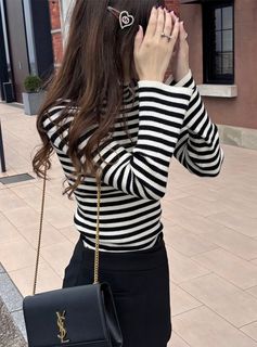（分類：）位於 。 由 yrsirk_9 提交（商品編號 1420727990，圖片 1）。簡介： 。