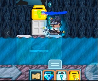 (Category: ) located in . Submitted by arrxn (Listing ID 1420586762, Image 1). Description: .