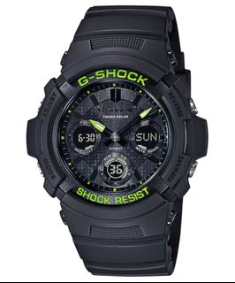 (Category: ) located in . Submitted by watchdistrictph (Listing ID 1420697739, Image 1). Description: .