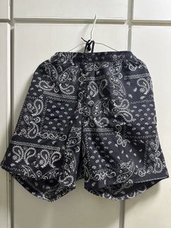 （分類：）位於 。 由 steven1999999 提交（商品編號 1420738318，圖片 1）。簡介： 。