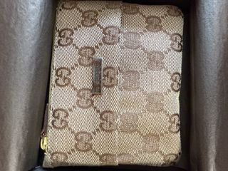 （分類：）位於 。 由 stuffncollection 提交（商品編號 1420579407，圖片 1）。簡介： 。