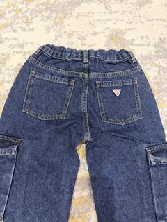 (Category: ) located in . Submitted by cheongly (Listing ID 1420726256, Image 1). Description: .
