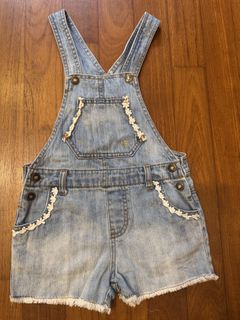 (Category: ) located in . Submitted by joyfulteie (Listing ID 1420600581, Image 1). Description: .
