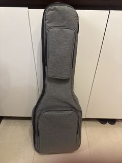 （分類：）位於 。 由 acsell2020 提交（商品編號 1420725635，圖片 1）。簡介： 。