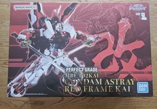 (Category: ) located in . Submitted by gundamfrenzy (Listing ID 1420686630, Image 1). Description: .