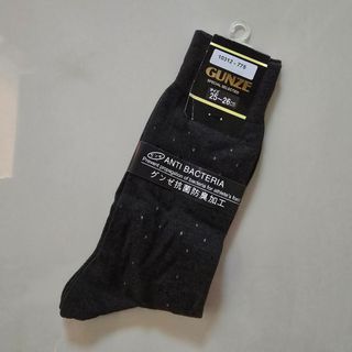 (Category: ) located in . Submitted by orangebazaar (Listing ID 1420655137, Image 1). Description: .