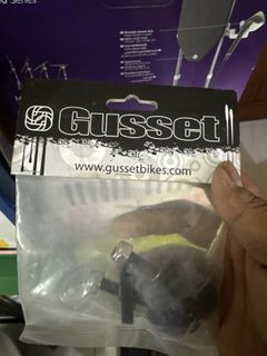 (Category: ) located in . Submitted by 451racing (Listing ID 1420613971, Image 1). Description: .