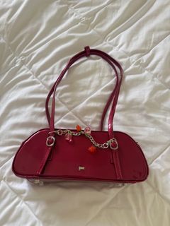 (Category: ) located in . Submitted by shopallison (Listing ID 1420606575, Image 1). Description: .