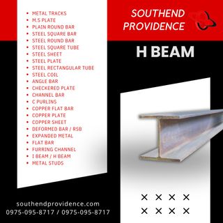 (Category: ) located in . Submitted by jepoy_southendconstruction (Listing ID 1420607809, Image 1). Description: .