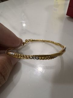 (Category: ) located in . Submitted by fazanabilah_ (Listing ID 1420744480, Image 1). Description: .