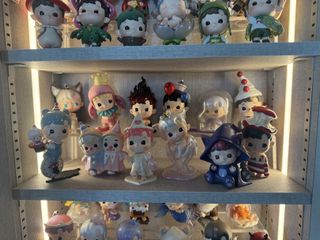 (Category: ) located in . Submitted by indecisiveccck (Listing ID 1420632903, Image 1). Description: .