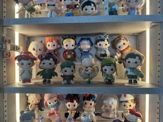 (Category: ) located in . Submitted by indecisiveccck (Listing ID 1420633137, Image 1). Description: .