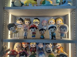 (Category: ) located in . Submitted by indecisiveccck (Listing ID 1420633381, Image 1). Description: .