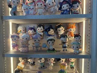 (Category: ) located in . Submitted by indecisiveccck (Listing ID 1420632529, Image 1). Description: .