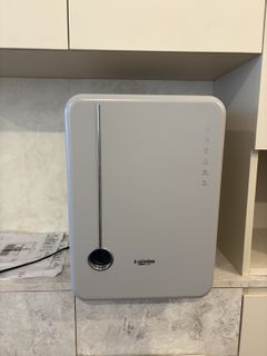 （分類：）位於 。 由 toffeedou 提交（商品編號 1420618324，圖片 1）。簡介： 。