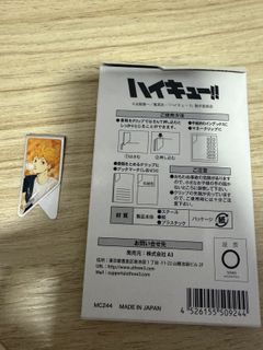 (Category: ) located in . Submitted by re-ishi (Listing ID 1420700901, Image 1). Description: .