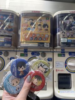 (Category: ) located in . Submitted by re-ishi (Listing ID 1420700455, Image 1). Description: .