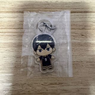 (Category: ) located in . Submitted by re-ishi (Listing ID 1420701197, Image 1). Description: .