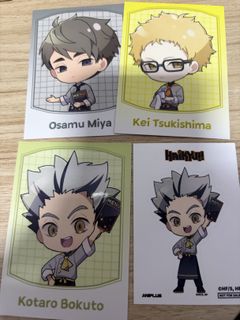 (Category: ) located in . Submitted by re-ishi (Listing ID 1420699931, Image 1). Description: .