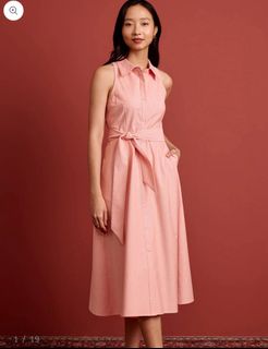 (Category: ) located in . Submitted by sweetpeas (Listing ID 1420686211, Image 1). Description: .
