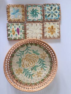 (Category: ) located in . Submitted by decluttering-sales (Listing ID 1420587801, Image 1). Description: .