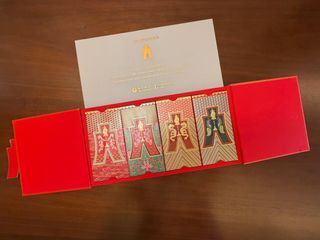 （分類：）位於 。 由 khmang88 提交（商品編號 1420604584，圖片 1）。簡介： 。