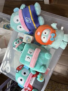 （分類：）位於 。 由 xchunhungx 提交（商品編號 1420626087，圖片 1）。簡介： 。