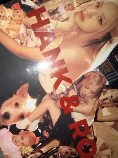 （分類：）位於 。 由 zjsbabcie 提交（商品編號 1420723001，圖片 1）。簡介： 。