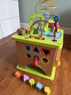(Category: ) located in . Submitted by mommy68 (Listing ID 1420626357, Image 1). Description: .