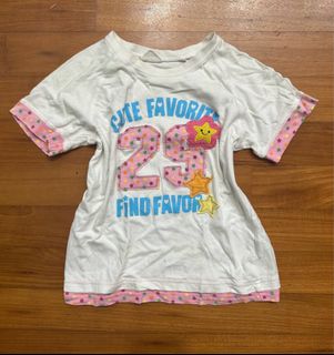 (Category: ) located in . Submitted by nyuubaa (Listing ID 1420608666, Image 1). Description: .