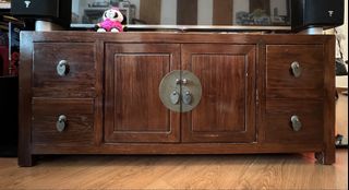 （分類：）位於 。 由 marthal. 提交（商品編號 1420745401，圖片 1）。簡介： 。
