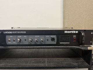 （分類：）位於 。 由 bass_chandy 提交（商品編號 1420679422，圖片 1）。簡介： 。