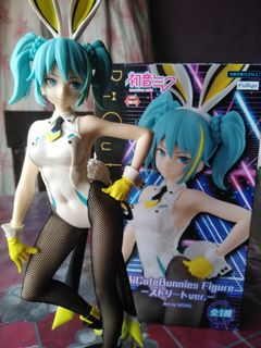 (Category: ) located in . Submitted by zean_44 (Listing ID 1420627224, Image 1). Description: .