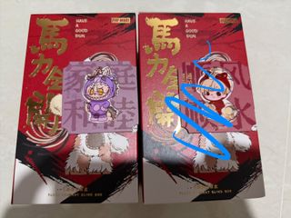(Category: ) located in . Submitted by tv8989 (Listing ID 1419753873, Image 1). Description: .