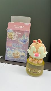 （分類：）位於 。 由 chipkmdale 提交（商品編號 1420696461，圖片 1）。簡介： 。