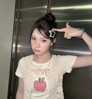 （分類：）位於 。 由 ginnnn123 提交（商品編號 1420677070，圖片 1）。簡介： 。