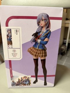 （分類：）位於 。 由 blue_diamond_ 提交（商品編號 1420693753，圖片 1）。簡介： 。