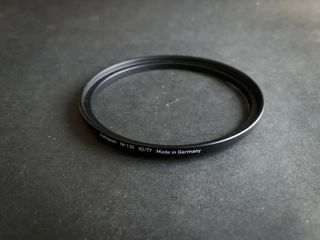 （分類：）位於 。 由 rogueplanet 提交（商品編號 1420661266，圖片 1）。簡介： 。