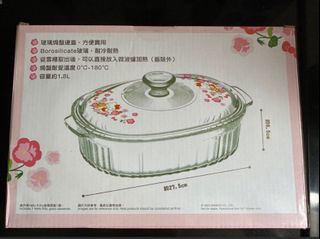 （分類：）位於 。 由 cornbaby 提交（商品編號 1420666489，圖片 1）。簡介： 。