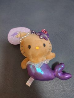 （分類：）位於 。 由 bepolitepls 提交（商品編號 1420675737，圖片 1）。簡介： 。