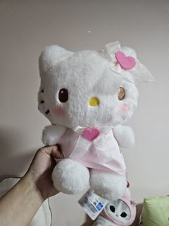 （分類：）位於 。 由 crystal.8899 提交（商品編號 1420698922，圖片 1）。簡介： 。